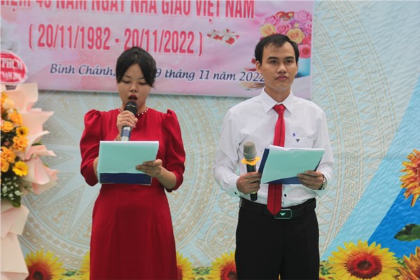 IMG_6699.JPG